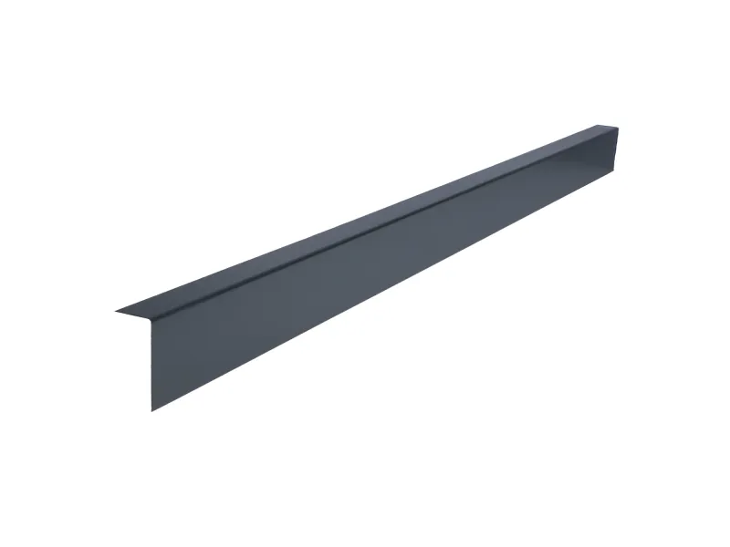 Aluprofil 200 cm